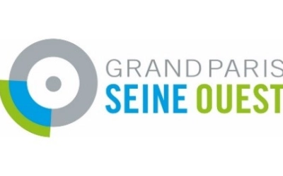 Portail de données Grand Paris Seine Ouest (GPSO)