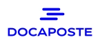 Docaposte