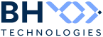 BH Technologies - Eclairage Public & Gestion des déchets