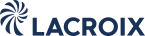 LACROIX Environment