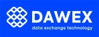 Dawex