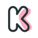 KUNAGI