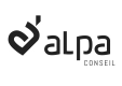 ALPA CONSEIL - EURL AXITER