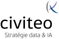 CIVITEO
