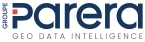 Groupe PARERA