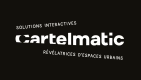 Cartelmatic