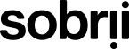 sobrii