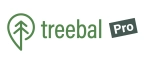 Treebal