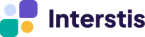 interStis