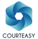 Courteasy