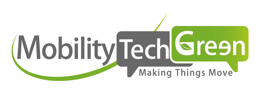 Profil Offreur Numérique360 - Mobility Tech Green - Numérique 360
