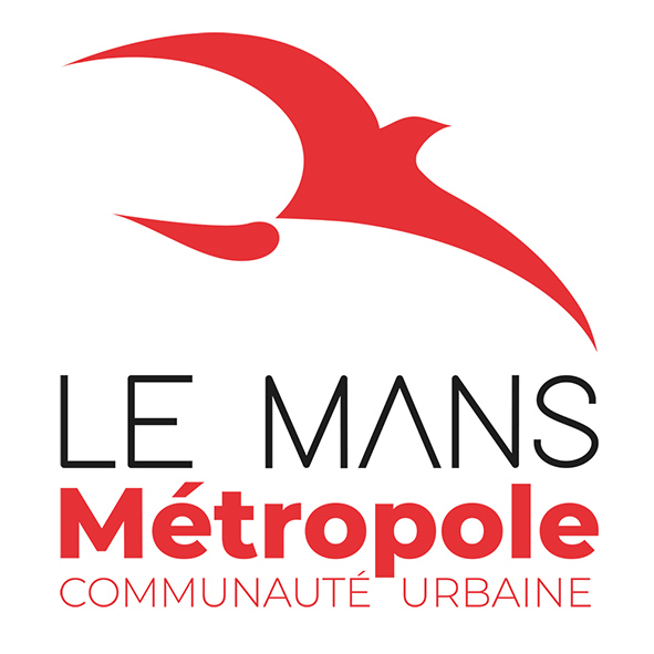 Communauté urbaine du Mans
