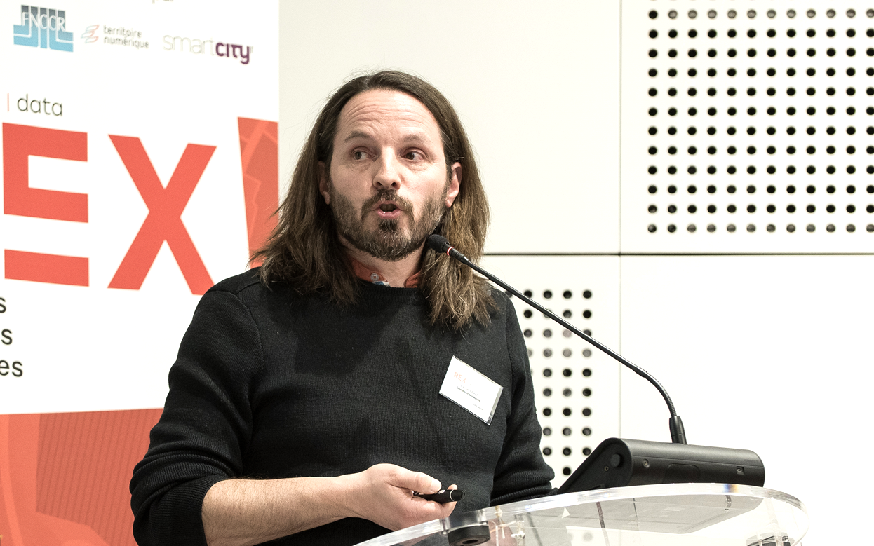 Clément Nalin