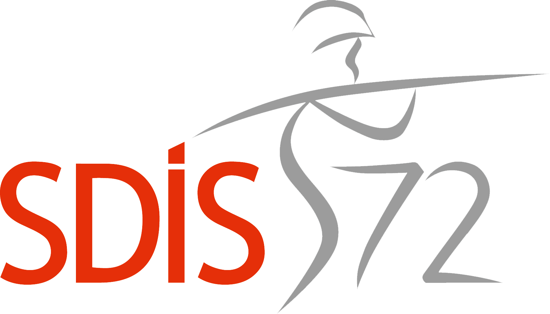 SDIS 72