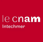 logo cnam intechmer