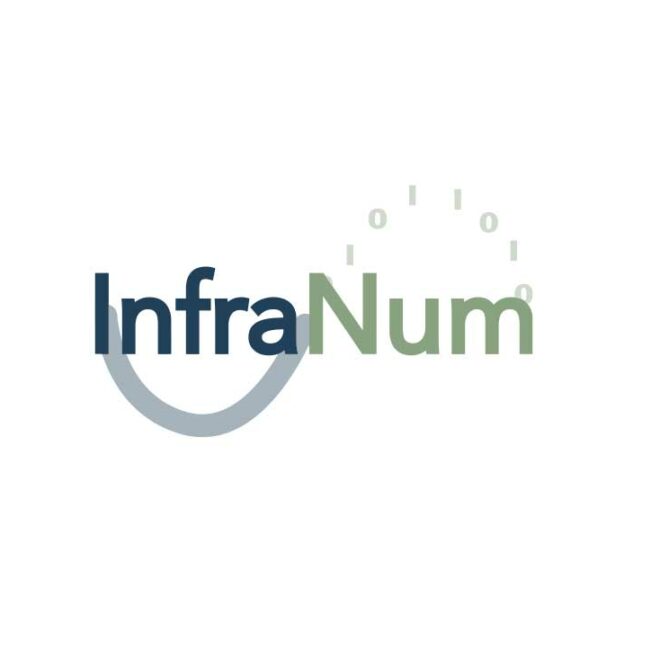 InfraNum