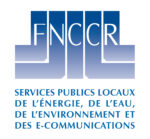 LOGO-FNCCR plein_Sept 2012