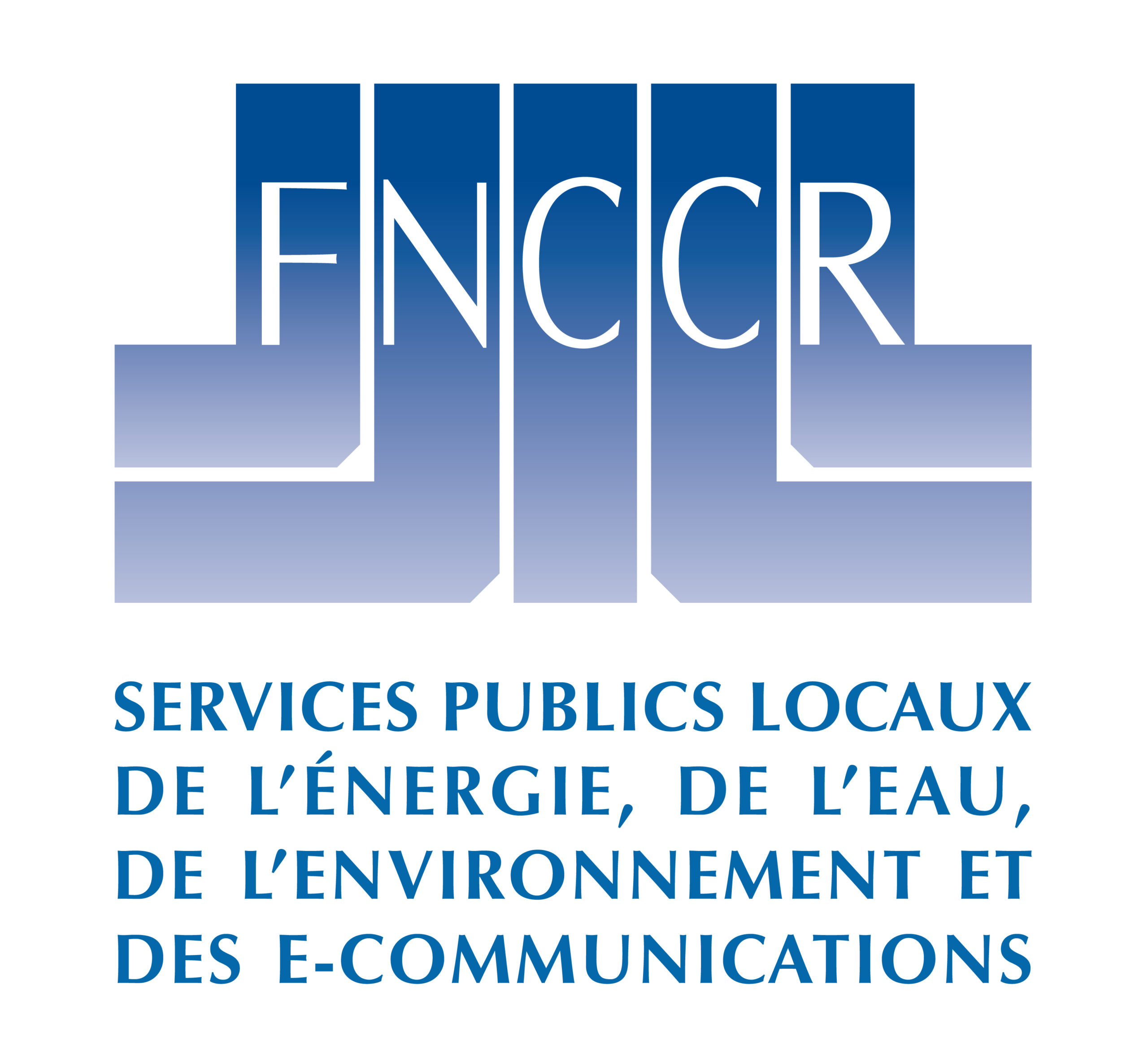 Fédération nationale des collectivités concédantes et régies (FNCCR)