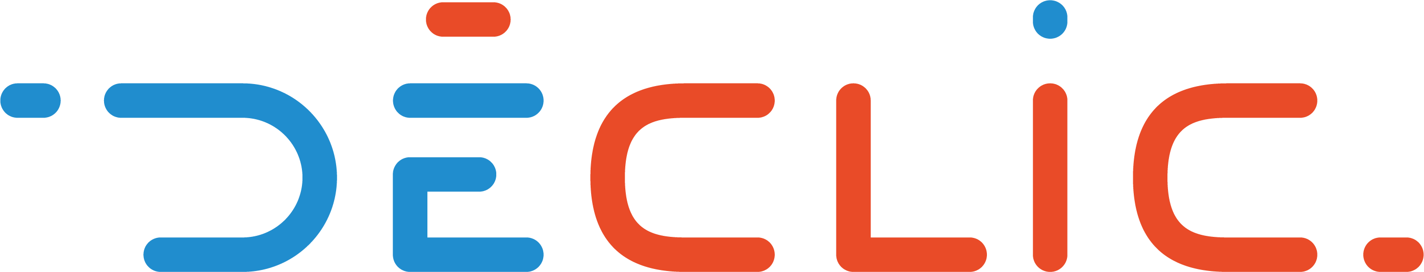Déclic