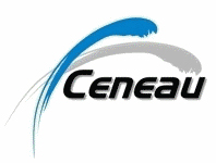 Ceneau