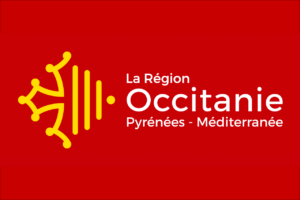 Blason de Toulouse