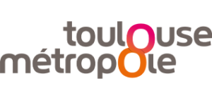 Blason de Toulouse