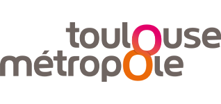Toulouse Métropole