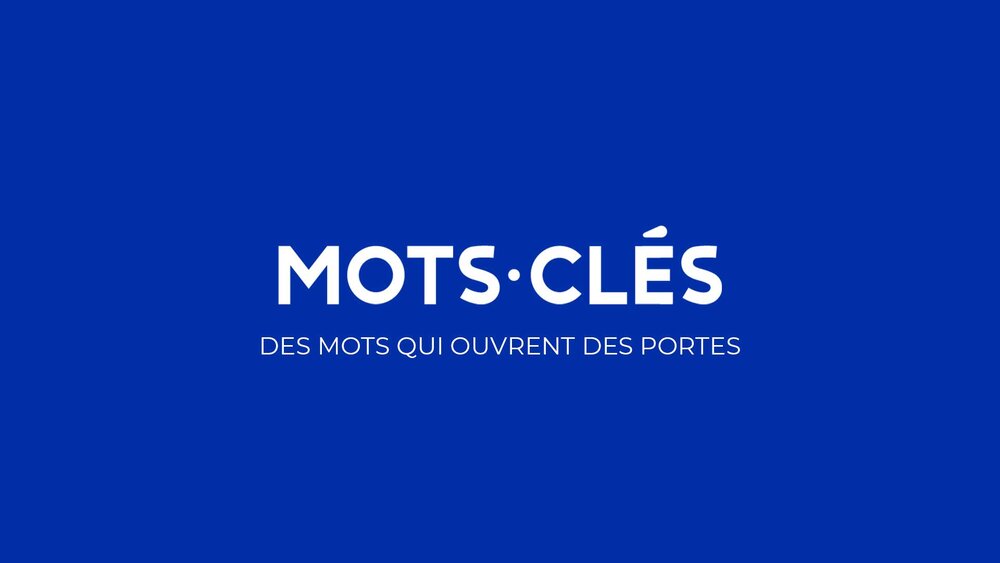 Mots-Clés