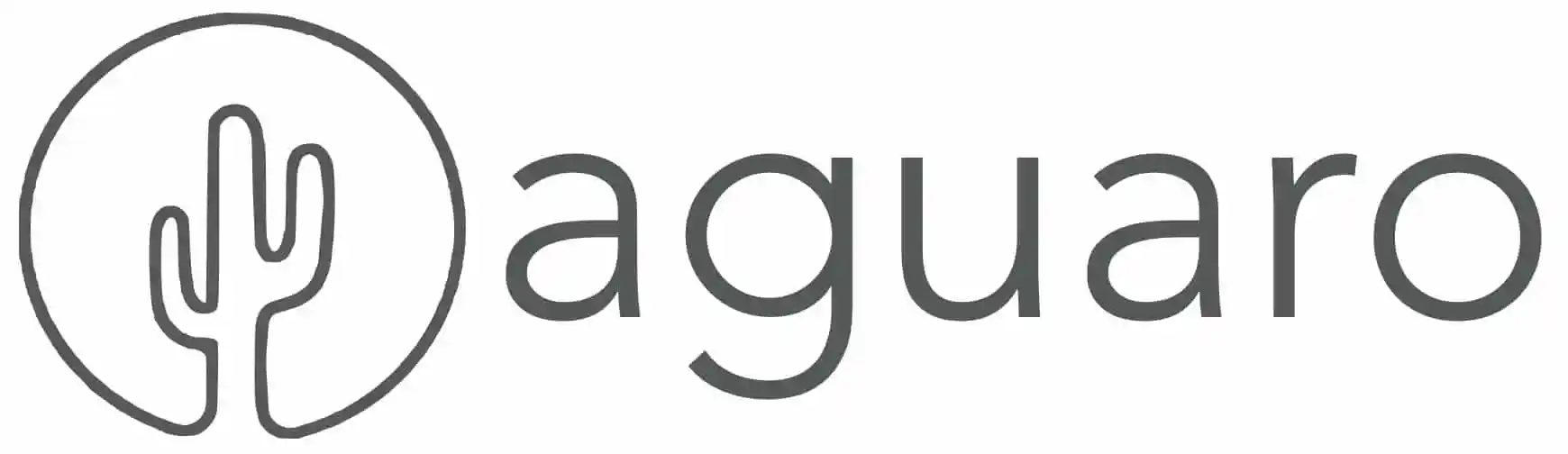 Aguaro