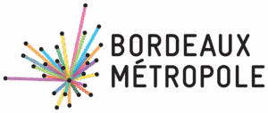Blason de Bordeaux