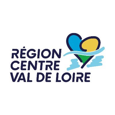 Région Centre-Val de Loire