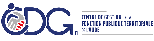 Centre de Gestion de la Fonction Publique Territoriale de l'Aude (CDG11)