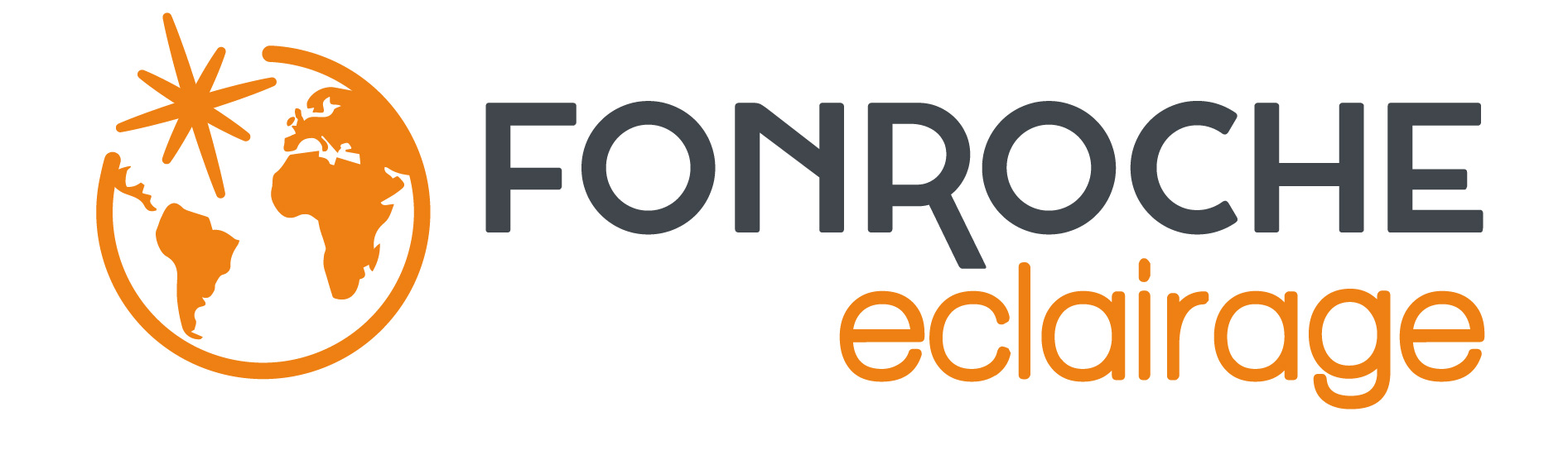 Fonroche
