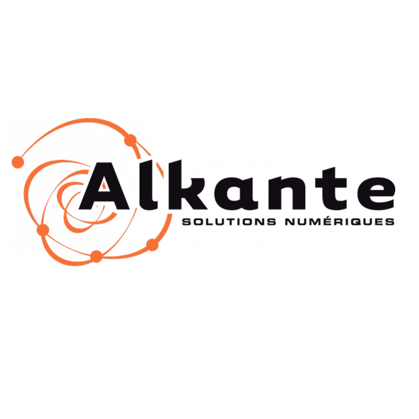 Alkante