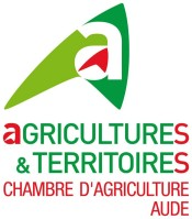 Chambre d'agriculture de l'Aude