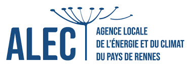ALEC du Pays de Rennes