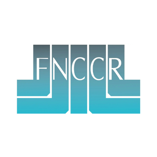 FNCCR