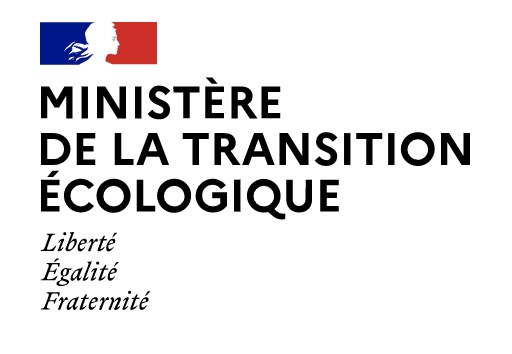 Fonds de prévention des risques naturels majeurs (FPRNM)