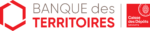 BANQUE_TERRITOIRES_LOGO_ENDOS_BM_HORIZONTAL_POS_CMJN