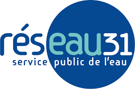 Réseau 31