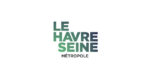 le Havre Seine Métropole