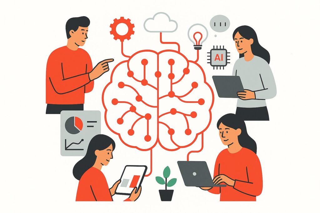 Deep Learning