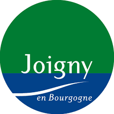 Blason de Joigny