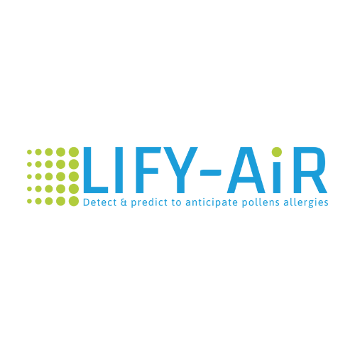 Lify Air