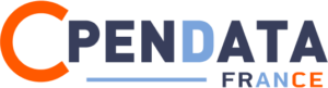 Source : OpenData France