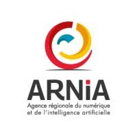 ARNIA, Agence Régionale Numérique