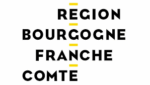 Region BFC-logo