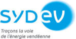 Sydev-logo