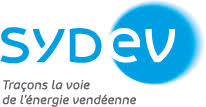 SYDEV