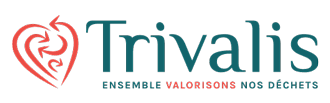 Trivalis